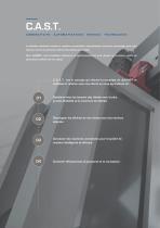 JUARISTI corporate catalogue - 8
