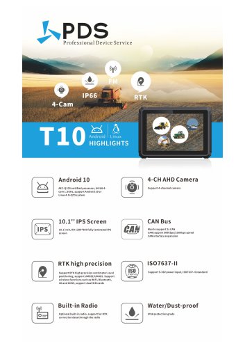 T10