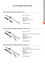 Presse hydraulique à matrice de serrures PI85 - 7