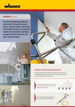 SF 23 Airless Emulsion Spraypack-4
