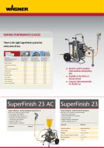 SF 23 Airless Emulsion Spraypack-6