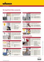 SF 23 Airless Emulsion Spraypack-8