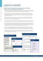 Kollmorgen Motion Control and Drive Solutions - 8