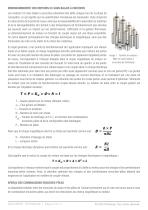 Défis et opportunités de conception de moteurs à fentes - 2