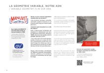 MANUVIT-11