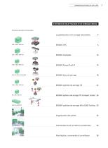 EROWA - Competence in Tool and Die Making - 3