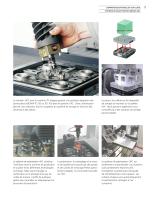 EROWA - Competence in Tool and Die Making - 9