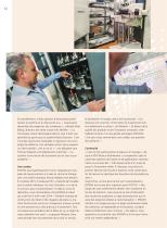 EROWA Magazine - 12