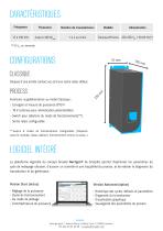 générateur ultrasons pour nettoyage-2
