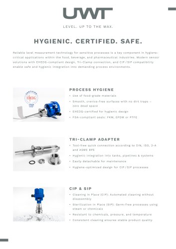 Hygiene-Flyer-EHEDG