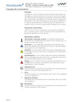 NivoGuide® NG 8000 - 2