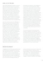 Produits UWT -3