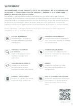 Produits UWT -7