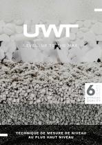 Produits UWT 2024-12 - 1