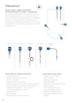 Produits UWT 2025-05 - 10