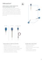 Produits UWT 2025-05 - 11