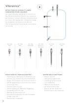 Produits UWT 2025-05 - 12