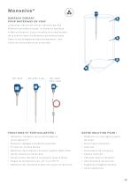 Produits UWT 2025-05 - 13