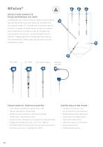 Produits UWT 2025-05 - 14