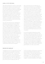 Produits UWT 2025-05 - 3