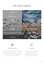 Produits UWT 2025-05 - 5