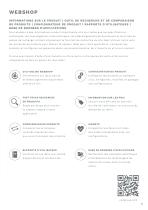 Produits UWT 2025-05 - 7