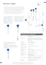 RFnivo® 8000 - 2