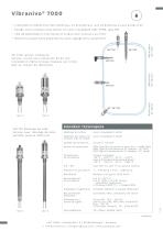 Vibranivo® VN 7000-2