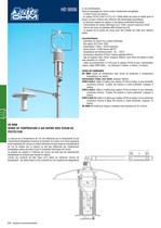 Analyses environnementales - 10