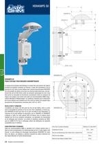 Analyses environnementales - 4