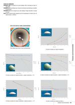 Analyses environnementales - 5