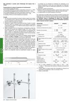 Analyses environnementales - 8