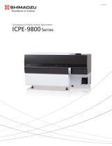 ICPE-9800 series