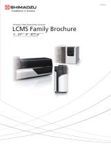 LCMS Family Brochure