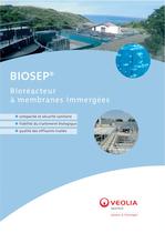 BIOSEP - 1