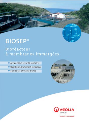 BIOSEP