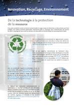 Recyclo - 2