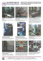 Doc machines-2