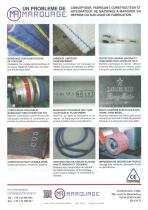 Doc produits-1