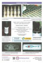 Doc produits-2