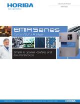 EMIA series