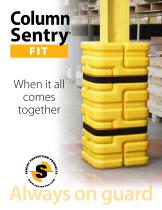 Column Sentry®  FIT