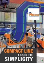 COMPACT LINE