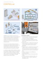 CONTROLnet Commandes intégrées à base d‘Ethernet - 5