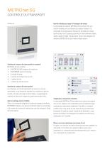 METRO Simple Solutions - Transporter - 7