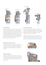 METRO System Solutions - Transporter - 3