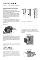 sCONVAC SOLUTIONS DE TRANSPORT - 3