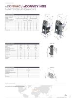 sCONVAC SOLUTIONS DE TRANSPORT - 4