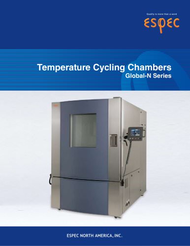 Global-N (380-415V) PDF Brochure