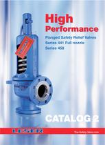 Catalog_High_Performance_2_EN